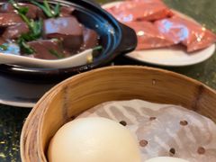-顺轩海鲜火锅酒家