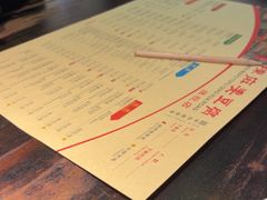 -陈麻婆豆腐(旗舰店)