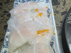 -一九二九码头老火锅(北城丽都店)