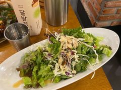 -Myth猪蹄(明洞店)