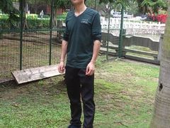 android_upload_pic-南沙天后宫景区