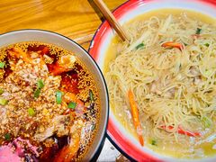 -先启半步颠·川菜小炒