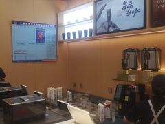 -蓉小乔·RONG COFFEE(春熙路店)