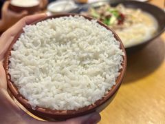 -黄鹤天厨·泡椒田鸡创始者(莲花店)