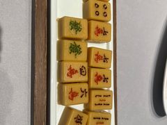-四世同堂·京菜·烤鸭(双井店)