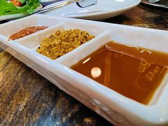 -P1泥炉烤肉(市桥富华东路店)