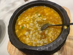 -庆江南江南菜(太仓南洋店)