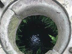 景点-前童古镇