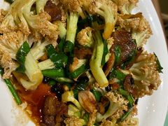 -泰钰丰烤鸭.天津菜(开发区店)