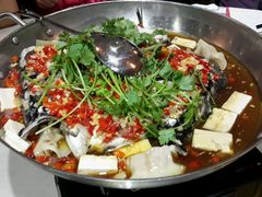 -佬湘楼(越秀城市广场店)