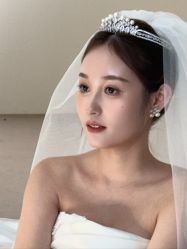 -金夫人婚纱摄影(总店)
