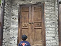 -枫香湖儿童公园