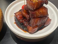 -在莲野·湖北民间菜·头牌松滋鸡(光谷步行街店)