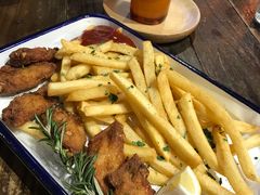 -MIKAKU(万达广场上海宝山店)