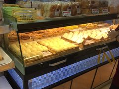 -龙兴·动物奶油生日蛋糕(龙北店)