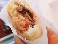 -盒马鲜生(宝地店)