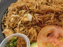 -Limapulo: Baba Can Cook