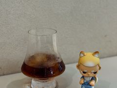 -Dogi&kiki Coffee(中心商务大厦店)