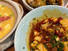 -百家鲜·杭帮菜