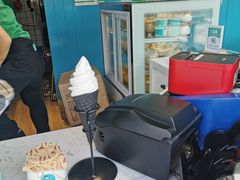 -自然椰·海南清补凉(海月广场店)