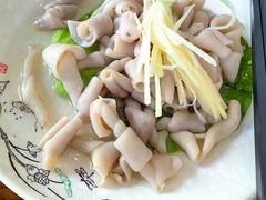 -乡亲鹅肉城(昆山店)