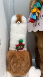 -哈姆雷斯(王府井百货大楼店)