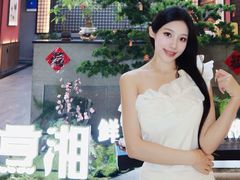 -烹湘·鲜炒湖南土菜(海珠店)