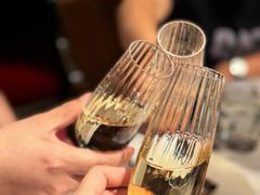 -佐度王子扒房(天鹅湖店)