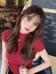 -梵创造型