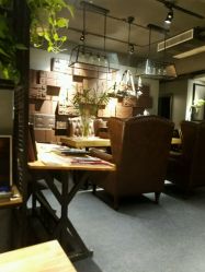 -艾文全家福亲子孕妇摄影馆(银基王朝店)
