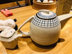 -慢走(甜水园店)