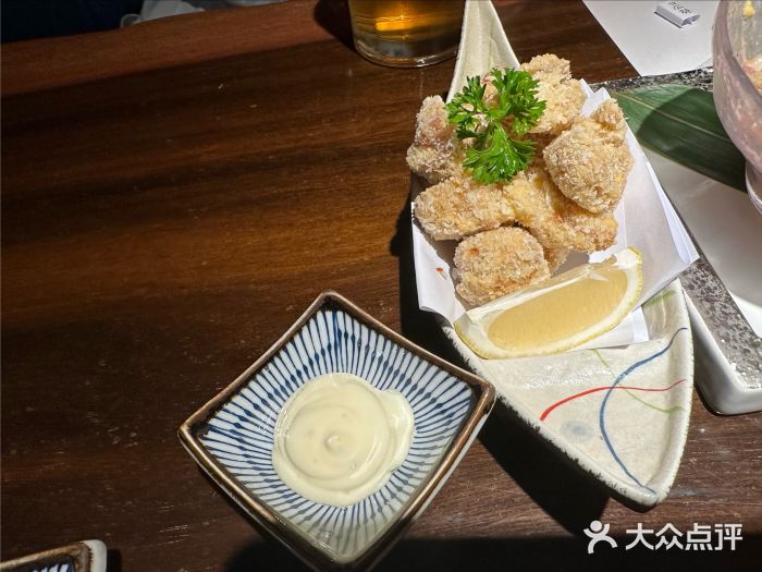 石葵(锦业时代店)图片