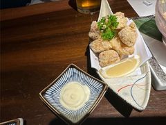 -石葵(锦业时代店)