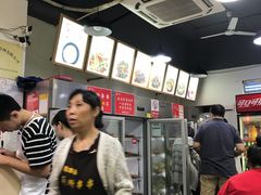 -蜀串香牛杂火锅串串