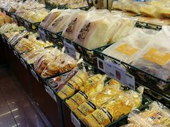 -华荣西饼屋(榕江店)