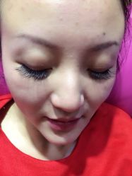 iphone_upload_pic-Easy Lady美甲美睫半永久纹绣工作室