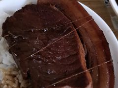 -老济南药膳把子肉(周公祠街店)