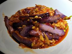 -外婆家(蓝色港湾店)