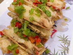 -良友·海鲜青岛菜(五四广场店)