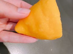 -航天馒头(瞻园路店)