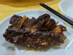 -初记小厨(特色步行街店)