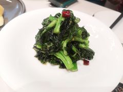 -大儒小厨·苏浙菜(瑞虹太阳宫店)