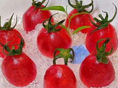 -南麓·浙里(外滩店)