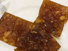 -正德顺順德雙皮奶(中信店)