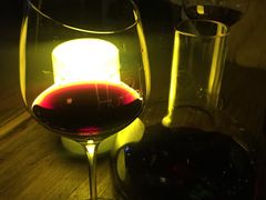 -胡桃里乐队酒馆(鎏嘉码头店)