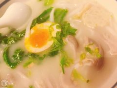 -陈鹏鹏潮汕菜(宝安机场T3航站楼店)