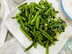 -威海渔村(静安旗舰店)
