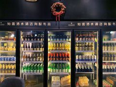 -KCOOKING概念韩餐(世茂52+店)