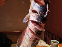 -云海肴云南菜·蒸汽石锅鱼(北京良乡华冠店)