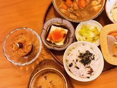 -Ginko银子(青龙街店)
